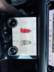Land Rover Range Rover Evoque 2019 R-DYNAMIC S BLACK edition•PANORAMA•D180 Mild-Hybrid•FULL EXT-thumb-50