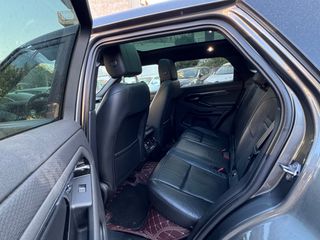 Land Rover Range Rover Evoque 2019 R-DYNAMIC S BLACK edition•PANORAMA•D180 Mild-Hybrid•FULL EXT-thumb-58
