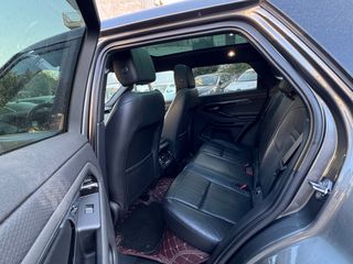 Land Rover Range Rover Evoque 2019 R-DYNAMIC S BLACK edition•PANORAMA•D180 Mild-Hybrid•FULL EXT-thumb-59