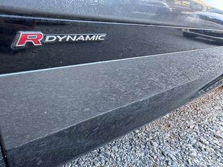 Land Rover Range Rover Evoque 2019 R-DYNAMIC S BLACK edition•PANORAMA•D180 Mild-Hybrid•FULL EXT-thumb-23