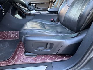 Land Rover Range Rover Evoque 2019 R-DYNAMIC S BLACK edition•PANORAMA•D180 Mild-Hybrid•FULL EXT-thumb-30