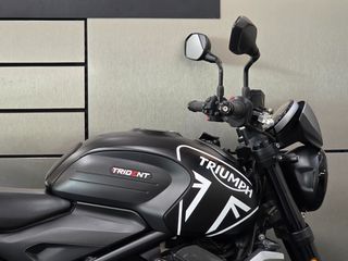 Triumph Trident 660 2021 & extra-thumb-6