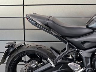 Triumph Trident 660 2021 & extra-thumb-9
