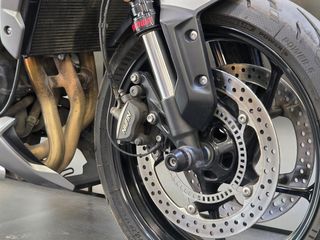 Triumph Trident 660 2021 & extra-thumb-12