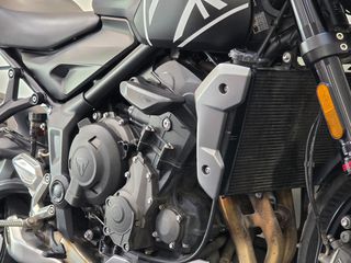 Triumph Trident 660 2021 & extra-thumb-13