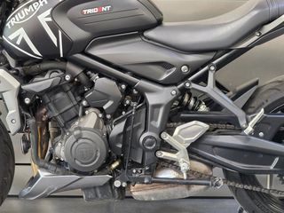 Triumph Trident 660 2021 & extra-thumb-16
