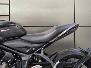 Triumph Trident 660 2021 & extra-thumb-18