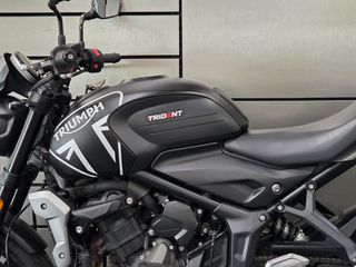 Triumph Trident 660 2021 & extra-thumb-19