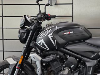 Triumph Trident 660 2021 & extra-thumb-20