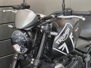 Triumph Trident 660 2021 & extra-thumb-21