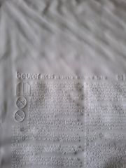 Beurer ΗΚ25 ηλεκτρική θερμοφόρα-thumb-2