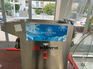 ΚΡΕΑΤΟΜΗΧΑΝΗ (ΜΗΧΑΝΗ ΚΥΜΑ)-thumb-3