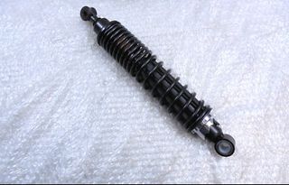 Αμορτισέρ Πισω Για Piaggio Carnaby 125-200-250-300cc 2007-2012 Μοντέλα Καινούργιο Γνήσιο