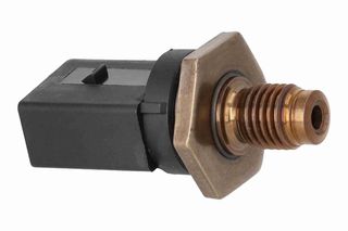 ΓΝΗΣΙΟΣ ΑΙΣΘΗΤΗΡΑΣ ΠΙΕΣΗΣ ΚΑΥΣΙΜΟΥ FORD 2.0D ECOBLUE