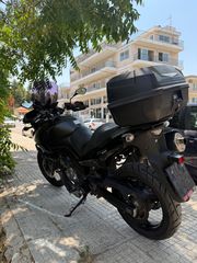 Suzuki V-Strom 650 2008-thumb-4