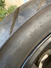 Suzuki V-Strom 650 2008-thumb-8
