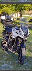 Triumph Tiger 660 2024 Full extra-thumb-2