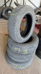 (((NOUSIS TYRES)))ΜΕΤΑΧΕΙΡΙΣΜΕΝΑ ΕΛΑΣΤΙΚΑ FALKEN 175/65R14 DOT 1722 Η ΤΕΤΡΑΔΑ 80 EΥΡΩ