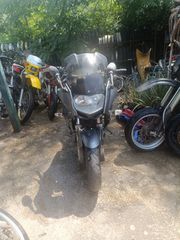 Bmw F 800 ST 2007-thumb-1