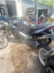 Bmw F 800 ST 2007-thumb-2
