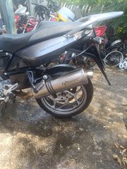 Bmw F 800 ST 2007-thumb-3