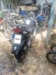 Bmw F 800 ST 2007-thumb-4