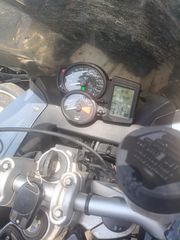 Bmw F 800 ST 2007-thumb-5