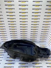YAMAHA XCITY 250 ΚΟΥΒΑΣ ΣΕΛΑΣ - MOTO PARTS NIKOS