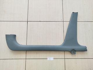 ΚΑΛΥΜΜΑ ΜΑΣΠΙΕ ΕΜΠΡΟΣ ΔΕΞΙΟ (7700832023) SEDAN RENAULT MEGANE 1996-2000