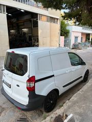 Ford Transit Courier 2016 1.6 ΕΛΛΗΝΙΚΟ 1ο ΧΕΡΙ-thumb-3