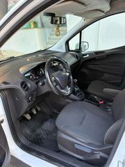 Ford Transit Courier 2016 1.6 ΕΛΛΗΝΙΚΟ 1ο ΧΕΡΙ-thumb-4