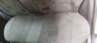 Ford Escort 1994 MK5. Έκδοση. GHIA-thumb-1