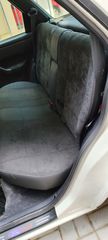 Ford Escort 1994 MK5. Έκδοση. GHIA-thumb-4