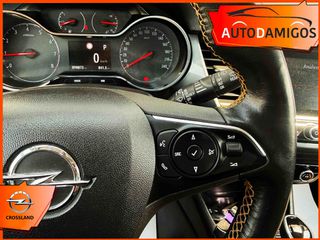 Opel Crossland 2020 1.2 INNOVATION 130PS  ΑΥΤΟΜΑΤΟ-NAVI-CLIMA-CAMERA-thumb-12
