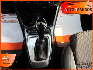 Opel Crossland 2020 1.2 INNOVATION 130PS  ΑΥΤΟΜΑΤΟ-NAVI-CLIMA-CAMERA-thumb-20