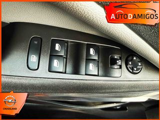 Opel Crossland 2020 1.2 INNOVATION 130PS  ΑΥΤΟΜΑΤΟ-NAVI-CLIMA-CAMERA-thumb-9