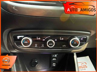 Opel Crossland 2020 1.2 INNOVATION 130PS  ΑΥΤΟΜΑΤΟ-NAVI-CLIMA-CAMERA-thumb-17