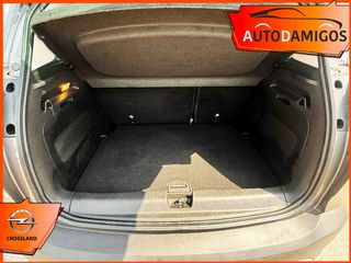 Opel Crossland 2020 1.2 INNOVATION 130PS  ΑΥΤΟΜΑΤΟ-NAVI-CLIMA-CAMERA-thumb-24