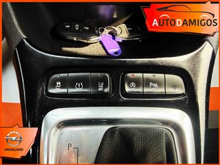 Opel Crossland 2020 1.2 INNOVATION 130PS  ΑΥΤΟΜΑΤΟ-NAVI-CLIMA-CAMERA-thumb-19