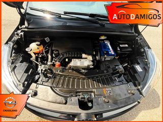 Opel Crossland 2020 1.2 INNOVATION 130PS  ΑΥΤΟΜΑΤΟ-NAVI-CLIMA-CAMERA-thumb-28