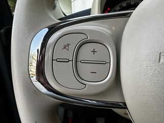 Fiat 500C 2022 HYBRID Cult ΕΛΛΗΝΙΚΗΣ ΑΝΤΙΠΡΟΣΩΠΕΙΑΣ-thumb-20