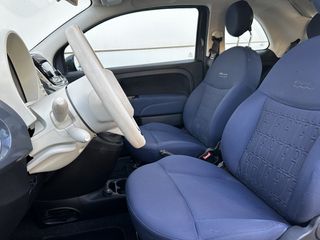 Fiat 500C 2022 HYBRID Cult ΕΛΛΗΝΙΚΗΣ ΑΝΤΙΠΡΟΣΩΠΕΙΑΣ-thumb-13