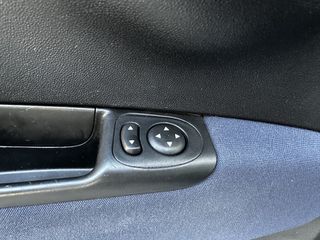 Fiat 500C 2022 HYBRID Cult ΕΛΛΗΝΙΚΗΣ ΑΝΤΙΠΡΟΣΩΠΕΙΑΣ-thumb-24
