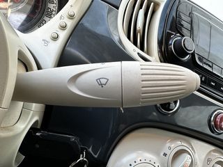 Fiat 500C 2022 HYBRID Cult ΕΛΛΗΝΙΚΗΣ ΑΝΤΙΠΡΟΣΩΠΕΙΑΣ-thumb-23