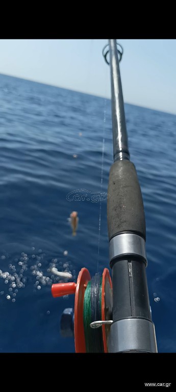 ΗΛΕΚΤΡΙΚΟ ΜΗΧΑΝΑΚΙ