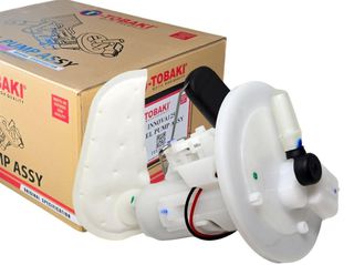 ΑΝΤΛΙΑ ΒΕΝΖΙΝΗΣ ΗΛΕΚΤΡΙΚΗ ΚΟΜΠΛΕ HONDA INNOVA 125 FI (INJECTION) (2007-2014) (TOBAKI)