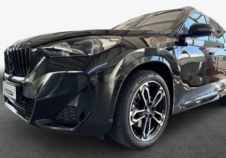 Bmw X1 2023 X DRIVE 30 e  M SPORT