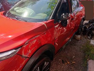 Nissan Juke 2021-thumb-4