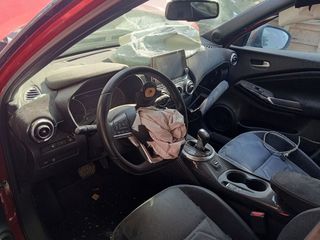 Nissan Juke 2021-thumb-5