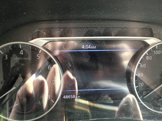 Nissan Juke 2021-thumb-6